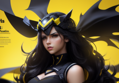 WordPress Vulnerability Hits +1 Million Using Header & Footer Plugin