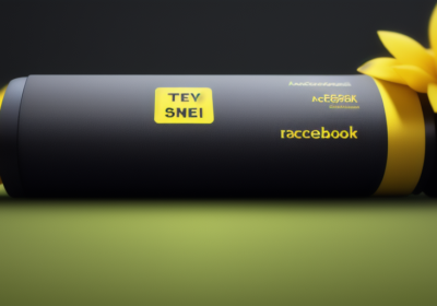 22 Strategic Benefits of Facebook Ads and Their Applications