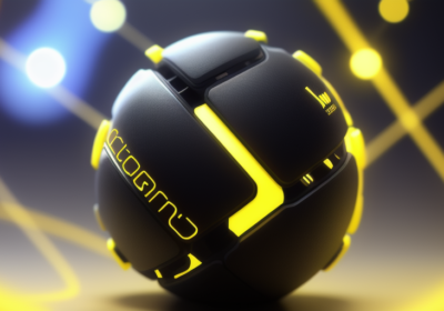 WordPress Contributors Discuss How Core Can Better Enable AI Innovation