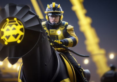 6 Proven Digital Marketing Strategies For Oil And Gas Companies