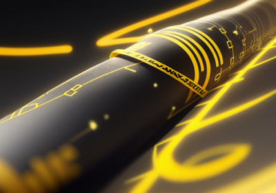 OpenAI’s U-Turn: Not Training GPT-4 On API Customer Data