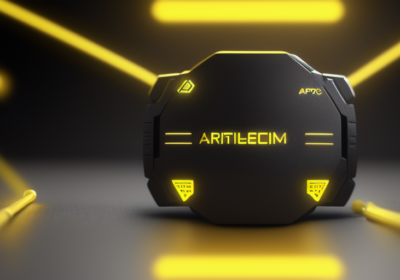 15 Applications of Artificial Intelligence in Marketing