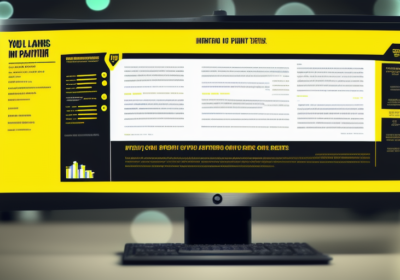 Introducing Headline Analyzer – Writing Captivating Headlines Made Easy