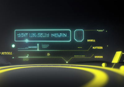 Ray Kurzweil Rebuts Calls To Pause AI Research