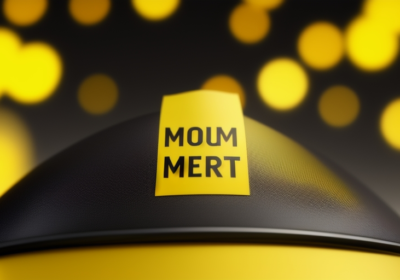 Leaked Google Memo Admits Defeat By Open Source AI