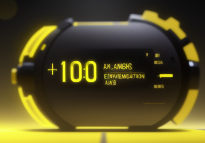 AI Advancements In Tech And Education Revealed During Latest Earnings