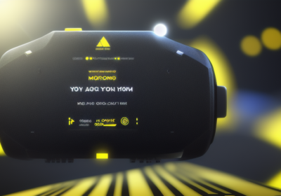 Metaverse: How We Got Here & Where We Go Next