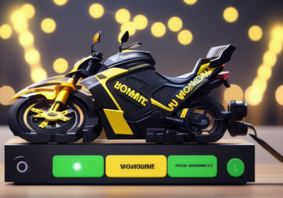 WooCommerce 7.7.0 Brings Multichannel Marketing Out of Beta