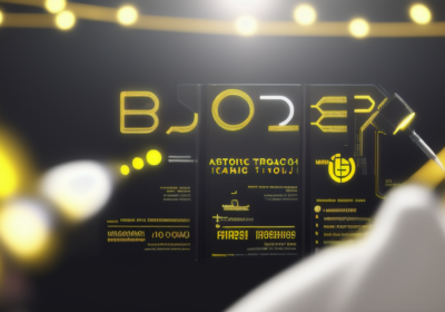 Enterprise Advertising: How to Successfully Reach Your Target Audience