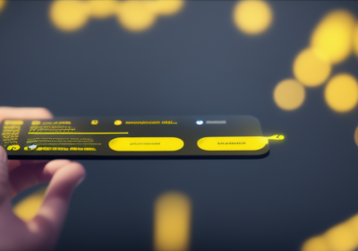 Google Teases Update To Helpful Content System