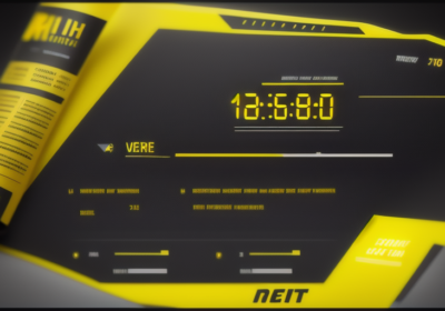 New Core Web Vitals Metric Coming: Interaction To Next Paint