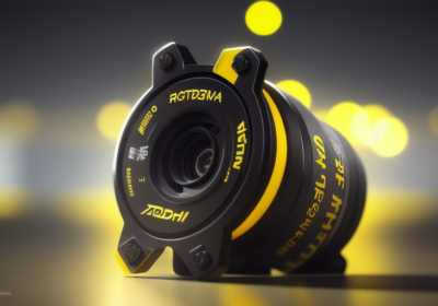 Reddit Marketing: A Guide To Getting It Right