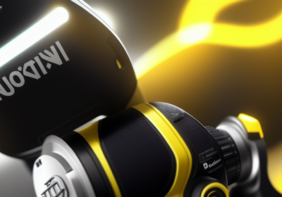 Google’s John Mueller Reminds Of Nuance In Nofollow Attributes