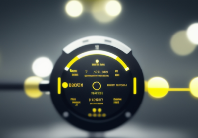 How To Find Low Competition Keywords (Using Free Tools)