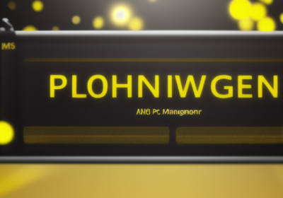 How Much Should PPC Management Cost?