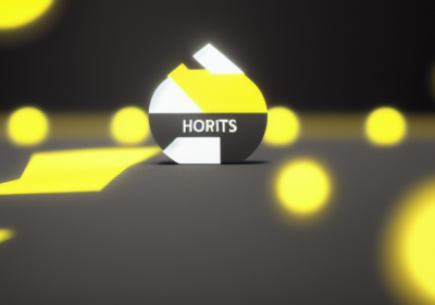 WordPress Is Developing a Command Center for Quick Search and