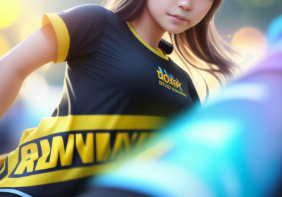 8 Tips for Running Instagram Clothing Ads that Convert