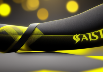 WordPress Update 6.2.1 Causing Sites To Break