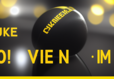 How Inbound Marketing Is Changing – And What to Do