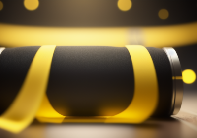 NFTs & Copyright: What Do You Own?