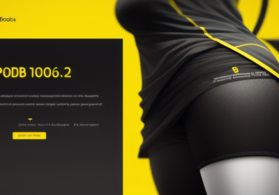 WordPress 6.3 Development Kicks Off to Conclude Gutenberg Phase 2