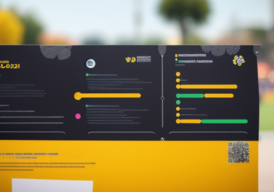 WCEU 2023 Publishes Schedule, Reaffirms Commitment to Diversity