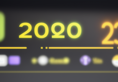 Best Digital Marketing Agency: Top 8 Choices for 2023