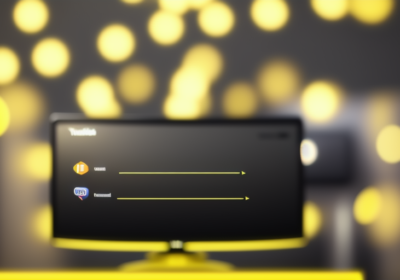 YouTube Introduces Non-Skippable 30-Second TV Ads