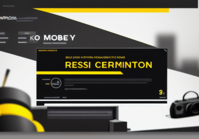 WordPress 6.2.2 Restores Shortcode Support in Block Templates, Fixes Security