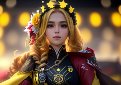 TikTok Faces State-Level Ban In Montana