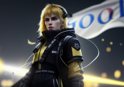 Google Ads Requirements: Update For EEA & UK