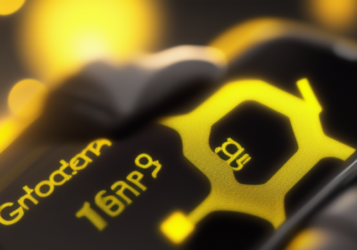 Google To Remove Inactive Accounts