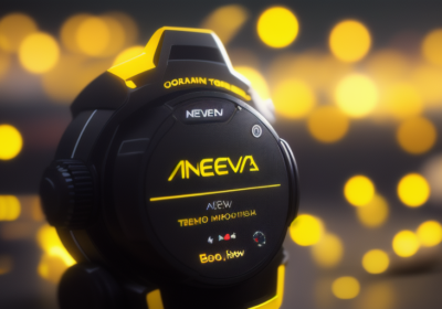 Neeva, The Ad-Free Search Engine, Announces Closure