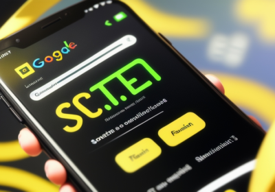 Google: SSL Certificate Does Not Boost SEO