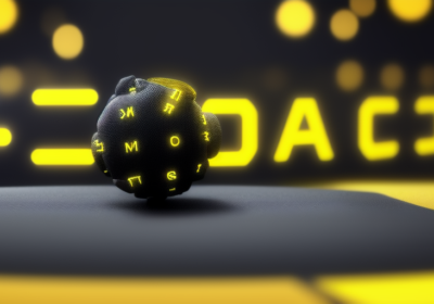 How to Implement AI in Your Business: A Step-by-Step Guide