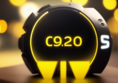 13 YouTube Trends You Can’t Ignore in 2023