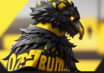 Gutenberg 15.8 Adds Pages Menu to Site Editor, Revisions UI