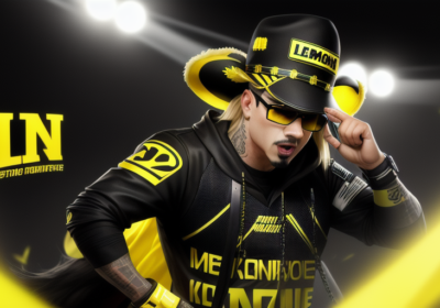 Shufflehound Releases Free Lemmony Child Theme for Agencies