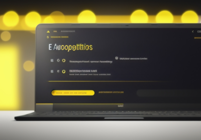 Google Ads Enterprise Audits: Strategies and Tools to Boost Your