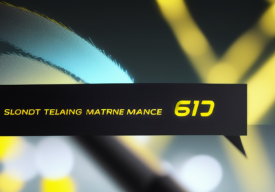 WordPress 6.2 Core Performance Analysis Finds Improving Template Loading for