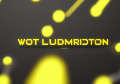 11 WordPress Plugins Every Site Should Have