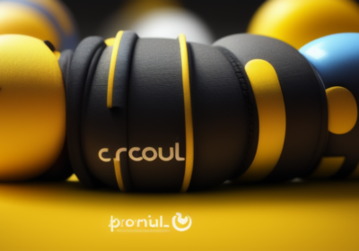 WordPress and Drupal Co-Founders Discuss Open Source, AI, and the