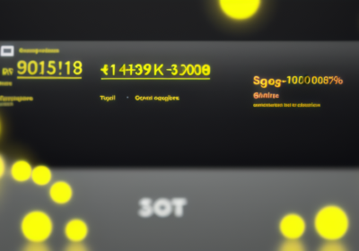 7 Common Google Analytics 4 Configuration Mistakes To Avoid
