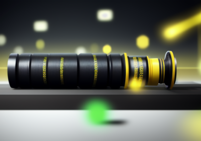 Video Marketing For Law Firms: 8 Tactics For Lead Gen