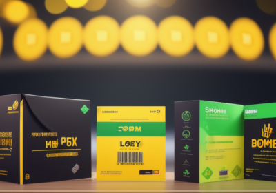 New Ecommerce Exploit Affects WooCommerce, Shopify, Magento