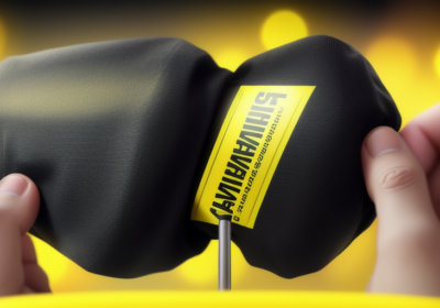 YouTube Reverses Election Misinformation Policy