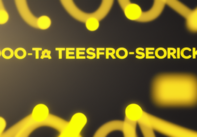 Introducing UserFeedback – Easy Survey Tool to Uncover What Users