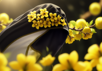 Apple Safari 17’s Hidden Gems: JPEG XL & Font-Size-Adjust