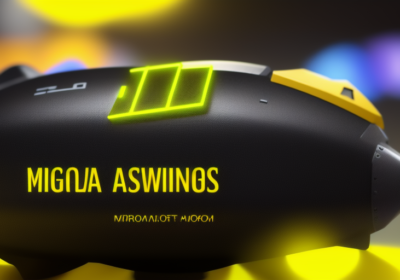 Microsoft Advertising Boosts Analytics & Global Reach In June Update