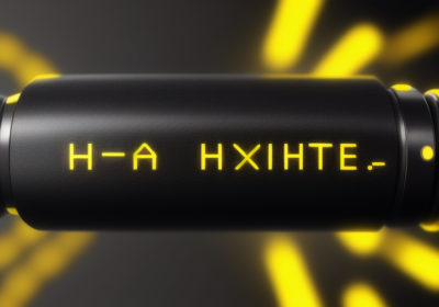 10 recommended AI copywriting tools for creating marketing content in